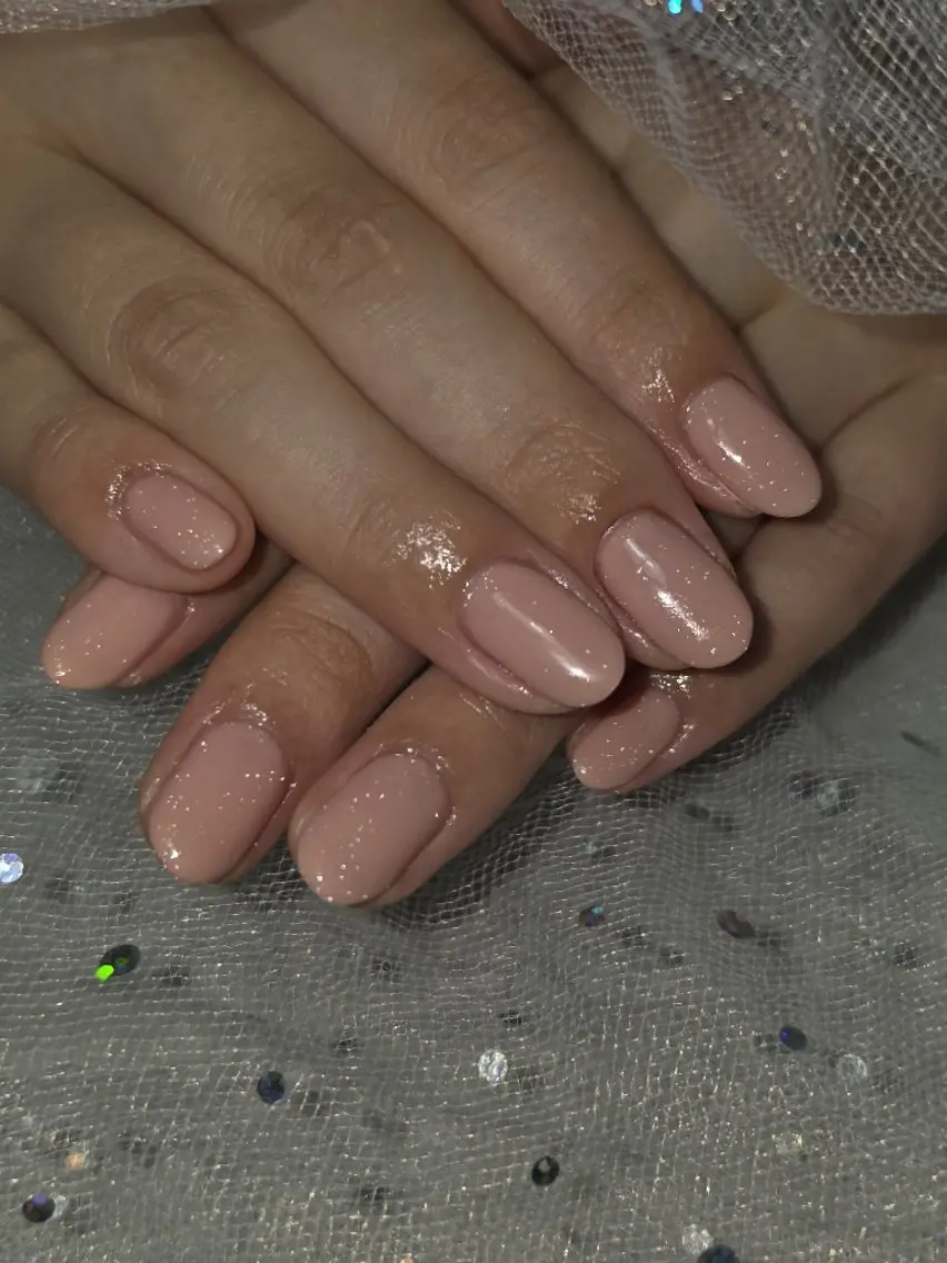 ネイル ハンドネイル MATATABI. kumiのネイルデザイン