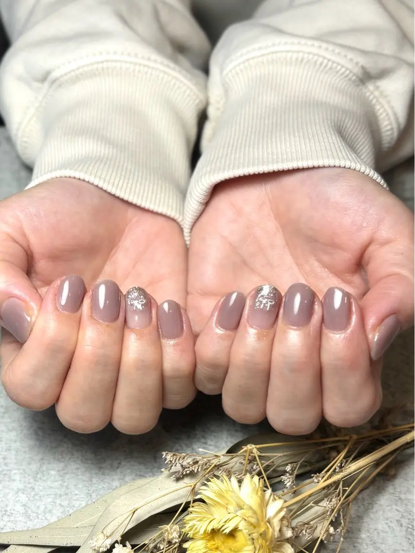 定額デザイン（オフ有りの場合＋1000円）の写真