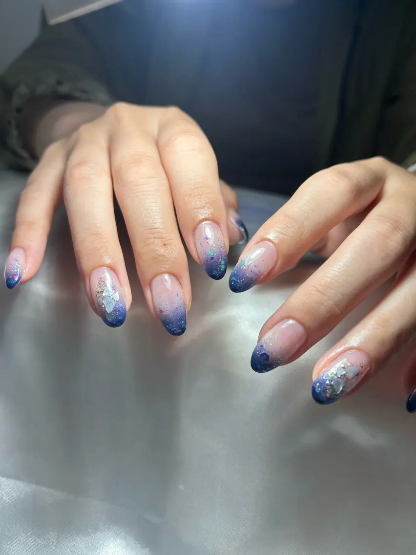 ネイル ハンドネイル nailroom‪ sb‪‪𓈒𓂂𓏸のネイルデザイン