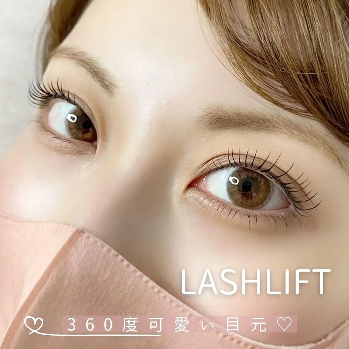 マツエク・マツパ suuu beautyのネイルデザイン