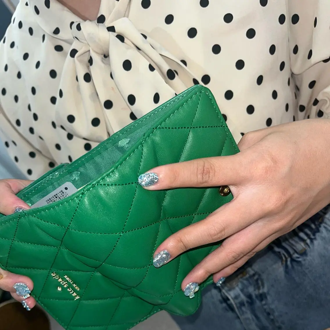 ネイル Nail Salon Kのネイルデザイン