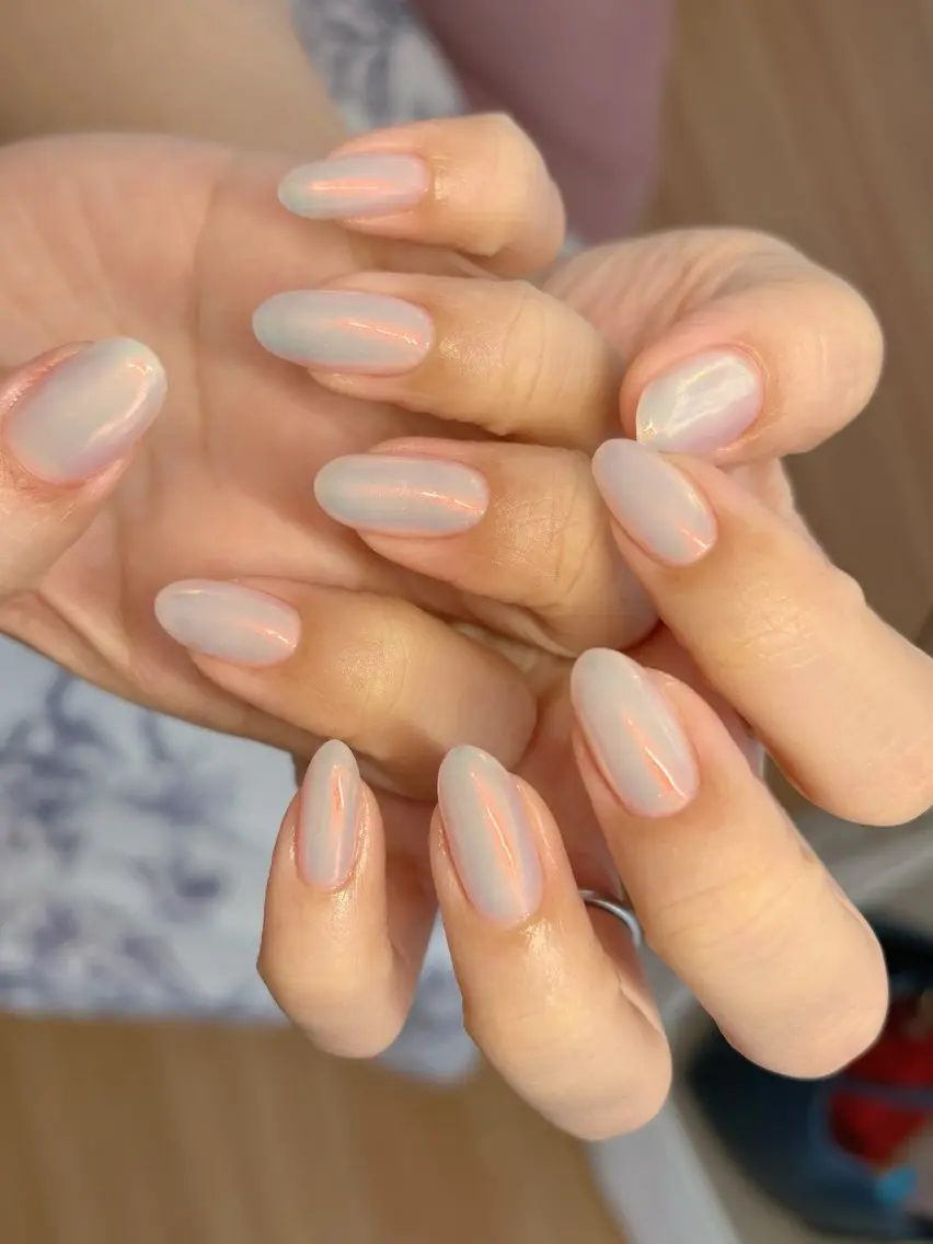ネイル Queen‘s nail salonのネイルデザイン