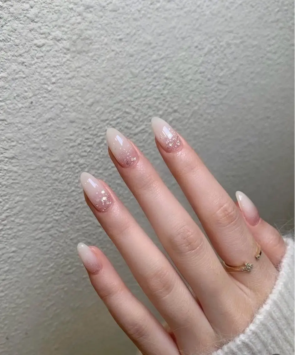 ネイル さ らnailのネイルデザイン