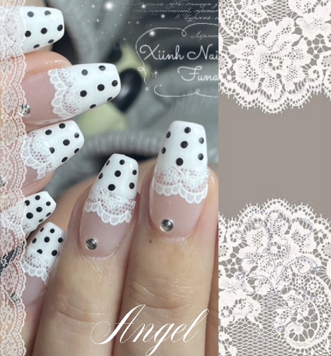 ネイル チークネイル 桜ネイル 長さ出し フットネイル ジェルネイル ハンドネイル XIINHNAIL 船橋店　馬詰ちゃんのネイルデザイン