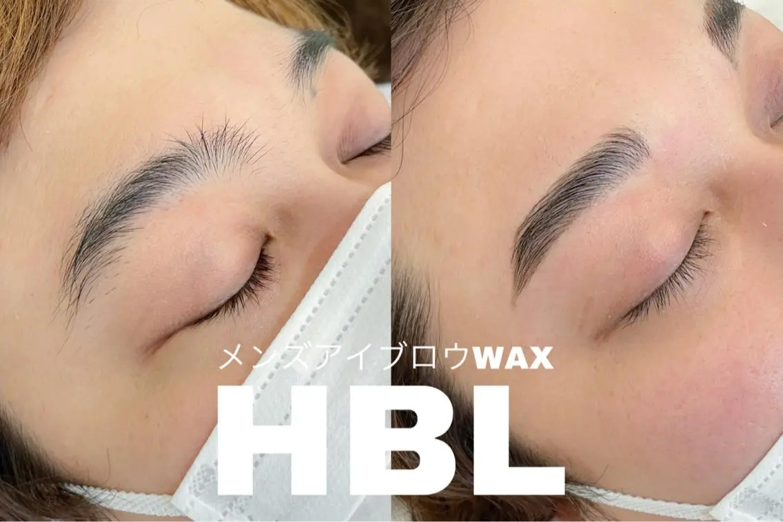 ミディアム カラー パーマ ヘアアレンジ メンズ キッズ ネイル マツエク・マツパ ワックス脱毛 眉カット その他(アイブロウ) Cupidトップ アイリスト石川のマツエク・マツパデザイン