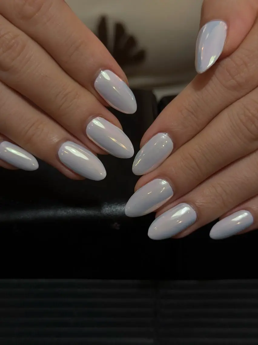 ネイル ハンドネイル Vernis/ ネイルサロン古河のネイルデザイン
