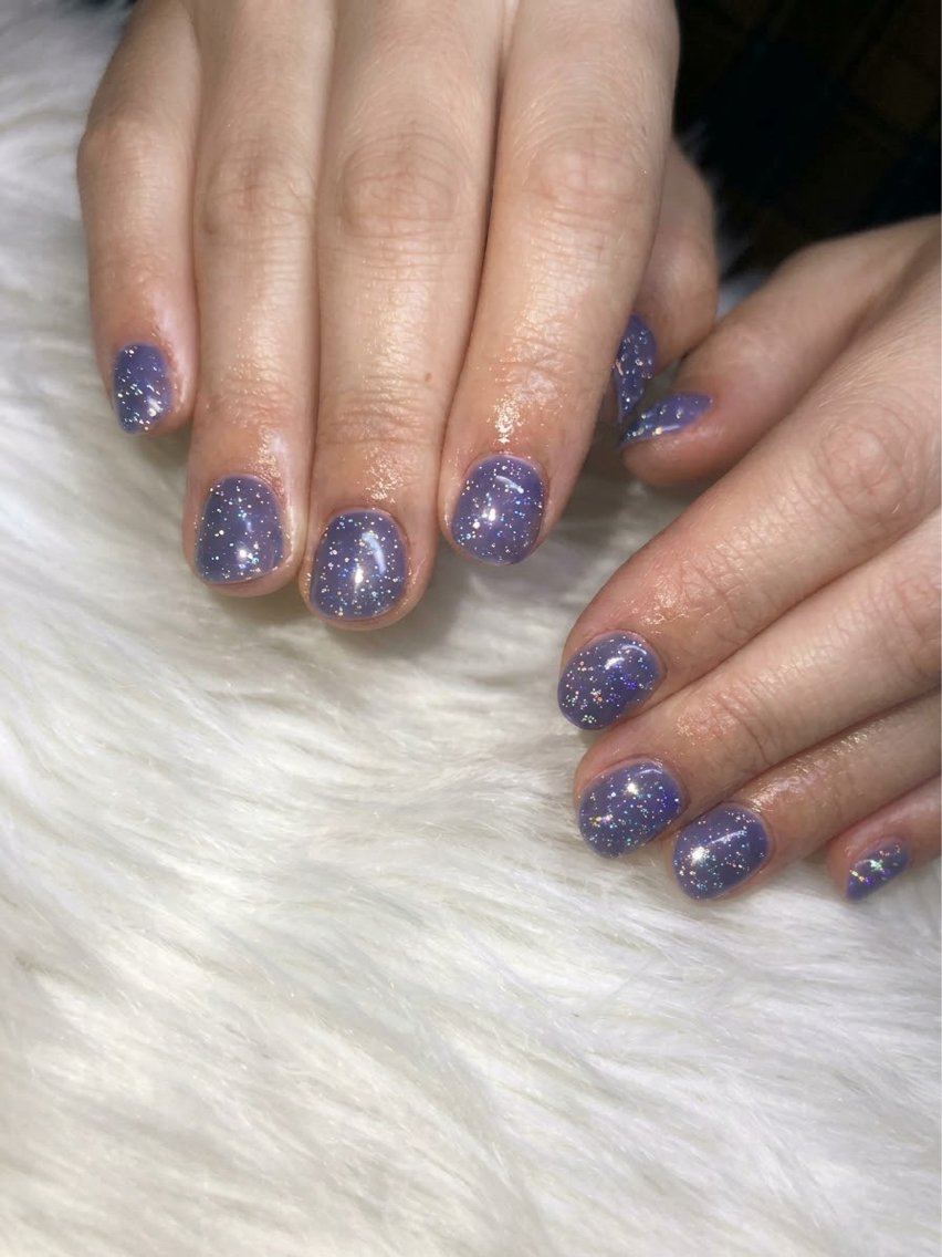 ネイル ハンドネイル masami .Ｋのネイルデザイン