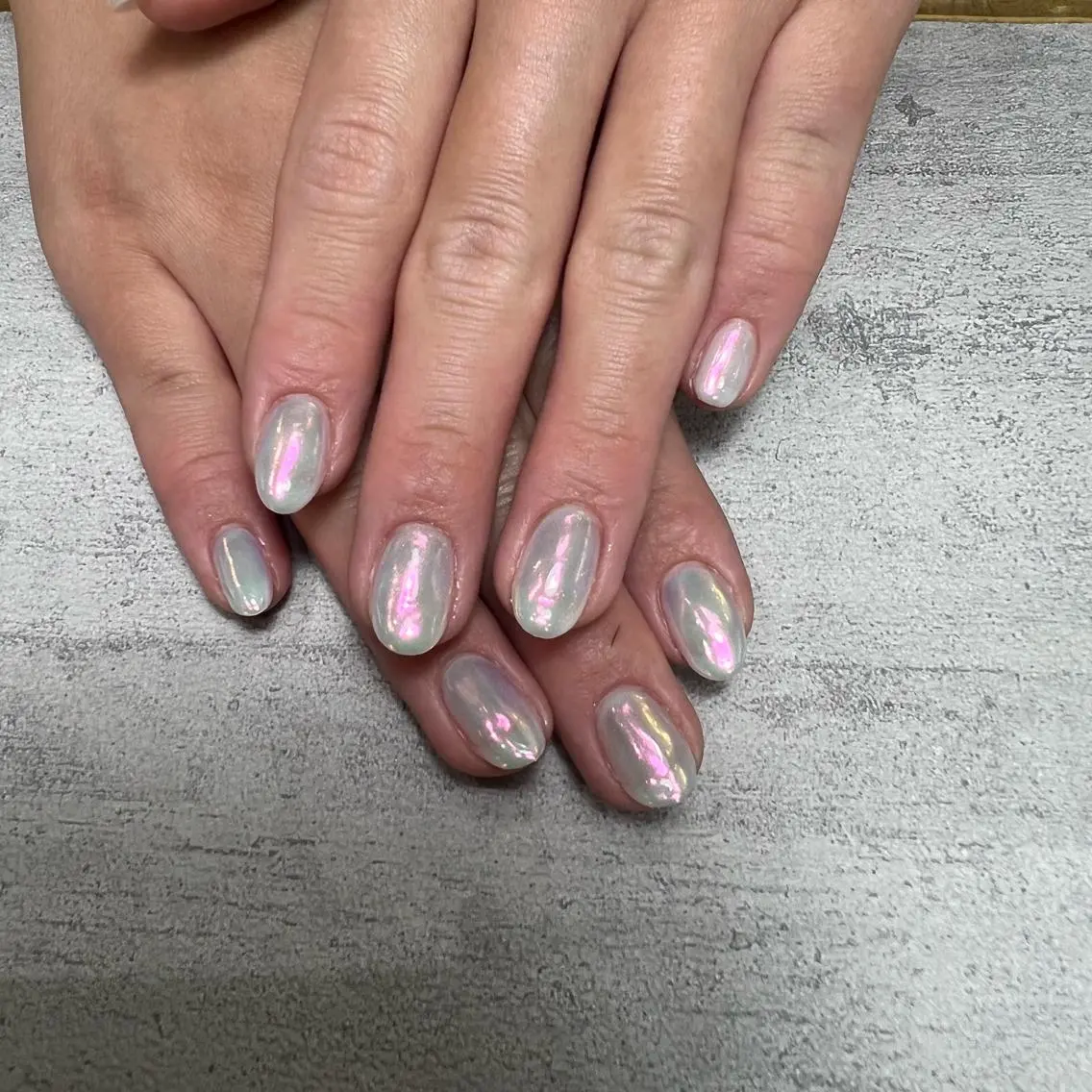 ネイル nail l_yukiのネイルデザイン