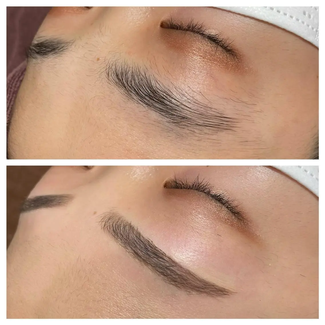joieange eyelashのマツエク・マツパデザイン