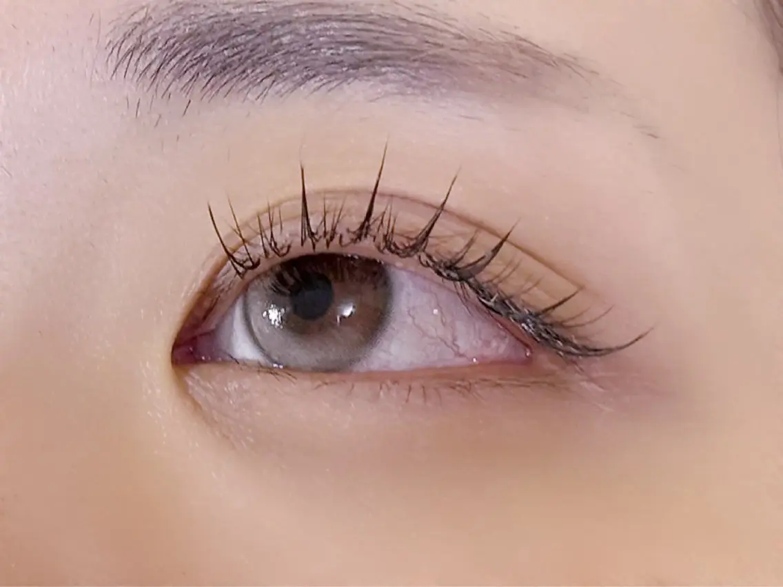 マツエク・マツパ マツエク 🫧eyesalon Beauty A🫧のその他イメージ