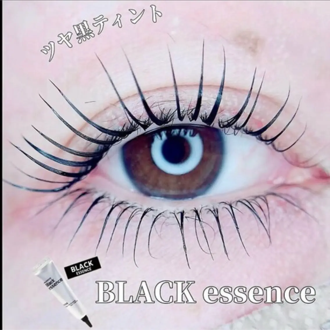 マツエク・マツパ マツパ Angelie TsukI♥🧸のマツエク・マツパデザイン