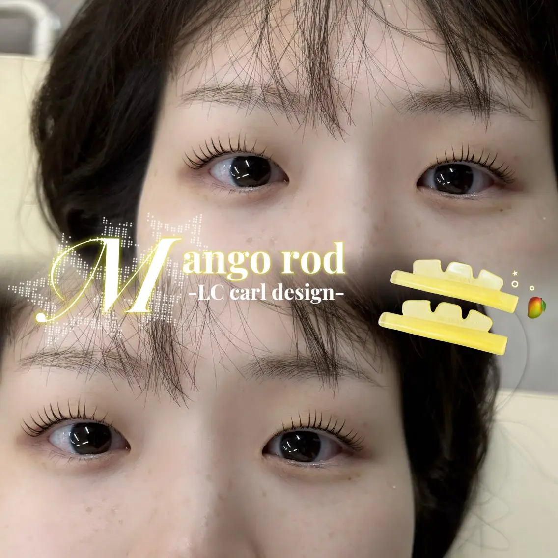 マツエク・マツパ マツパ THE BALM 🍒 須藤のその他イメージ
