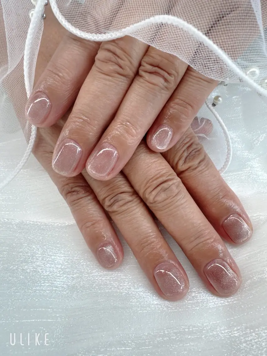 ネイル ハンドネイル rebloom nailのネイルデザイン