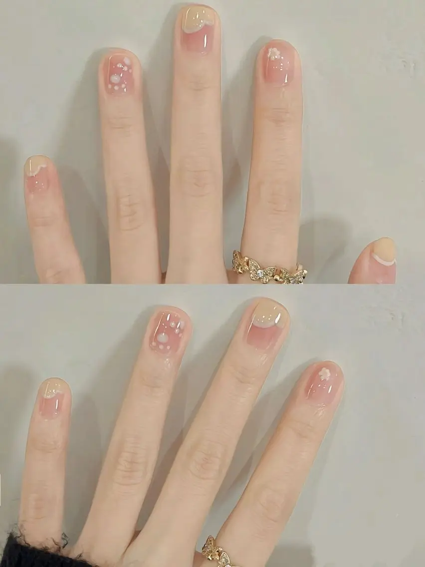 ネイル The Nail & Eye Lashの眉毛・アイブロウイメージ