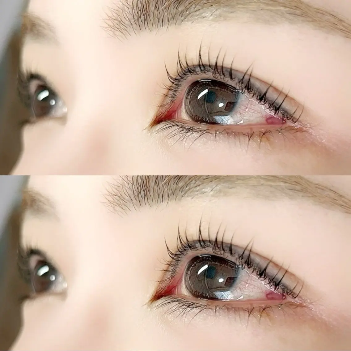マツエク・マツパ eyelash Moanaの眉毛・アイブロウイメージ