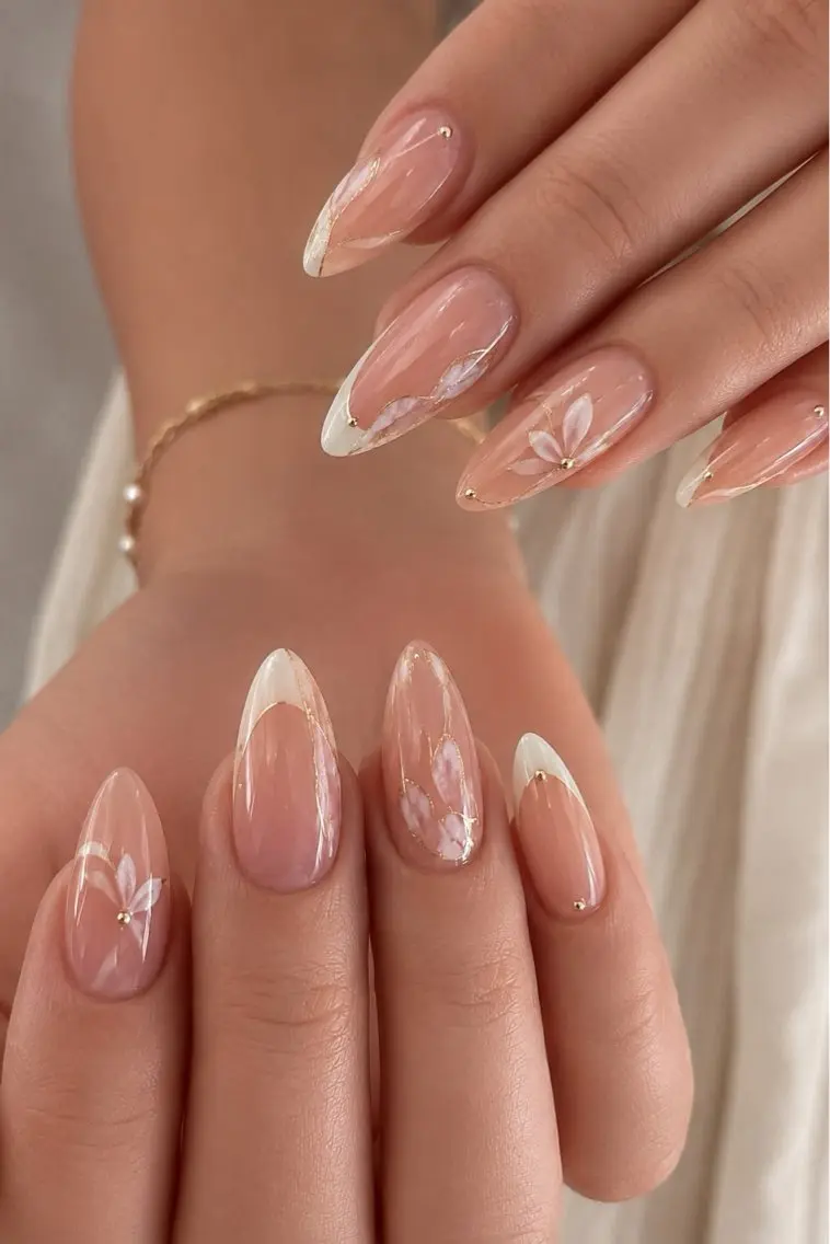 ネイル オフィスネイル ワンカラーネイル シンプルネイル ハンドネイル TINA NAILのネイルデザイン