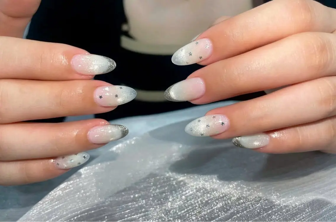 ネイル Rinrin ikebukuroのネイルデザイン