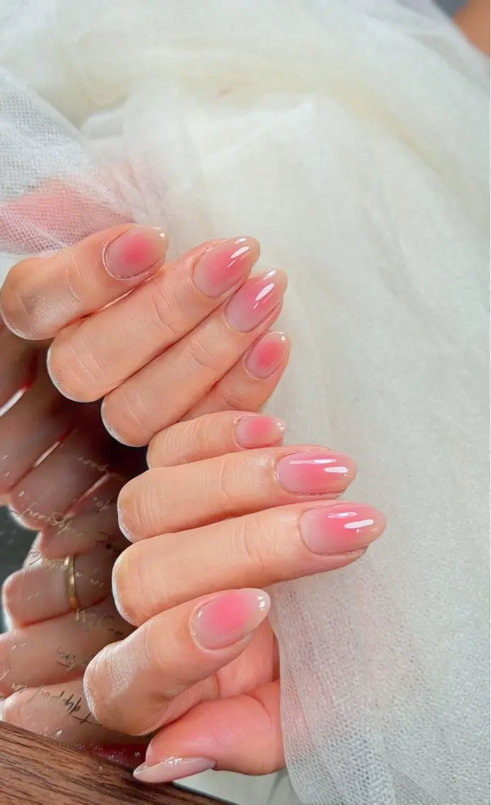 ネイル ハンドネイル Ayumi nails川崎店のネイルデザイン