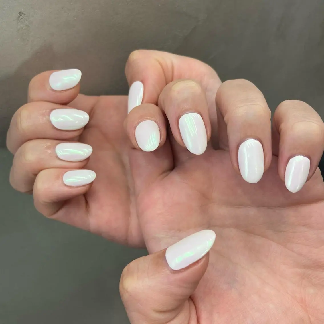 ネイル SEUHI nailのネイルデザイン