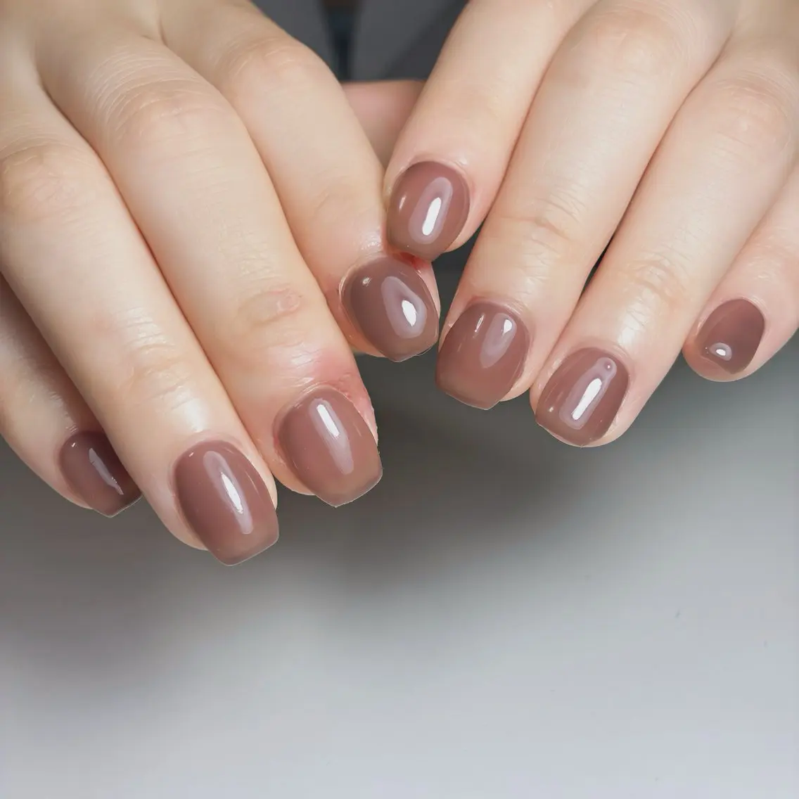 ネイル フットネイル マグネットネイル ニュアンスネイル シンプルネイル ブライダルネイル ハンドネイル nail salon anoneのネイルデザイン
