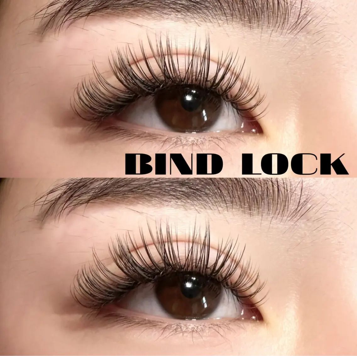 マツエク・マツパ マツエク REIMS eyelashのマツエク・マツパデザイン