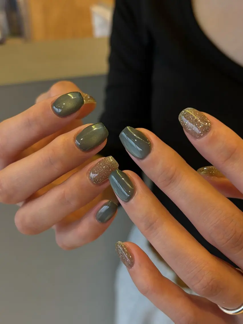 ネイル ハンドネイル lead nail sayakaのネイルデザイン