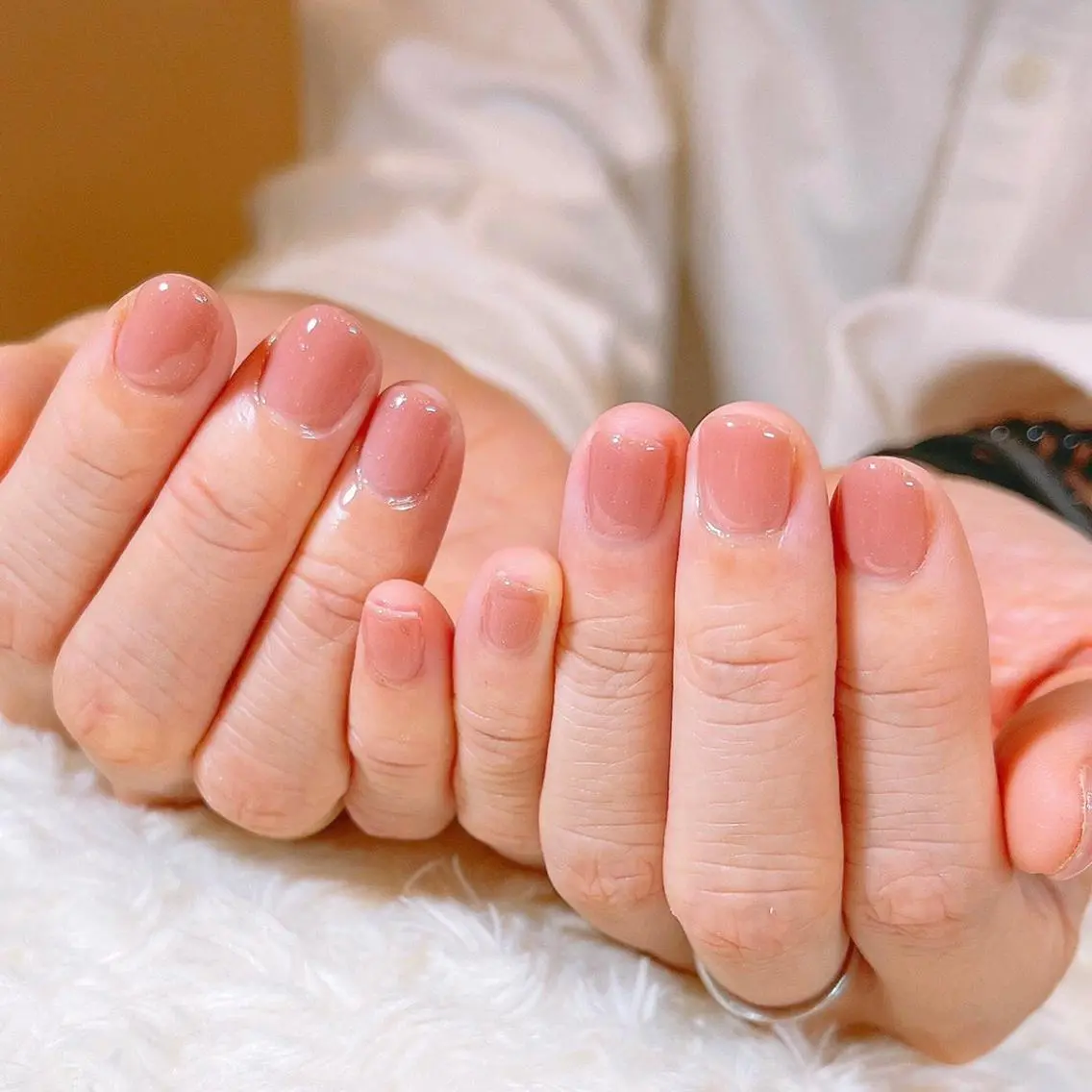 ネイル MISAKO nailのネイルデザイン