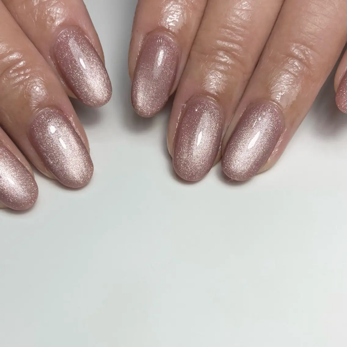 ネイル Legit nail salonのネイルデザイン