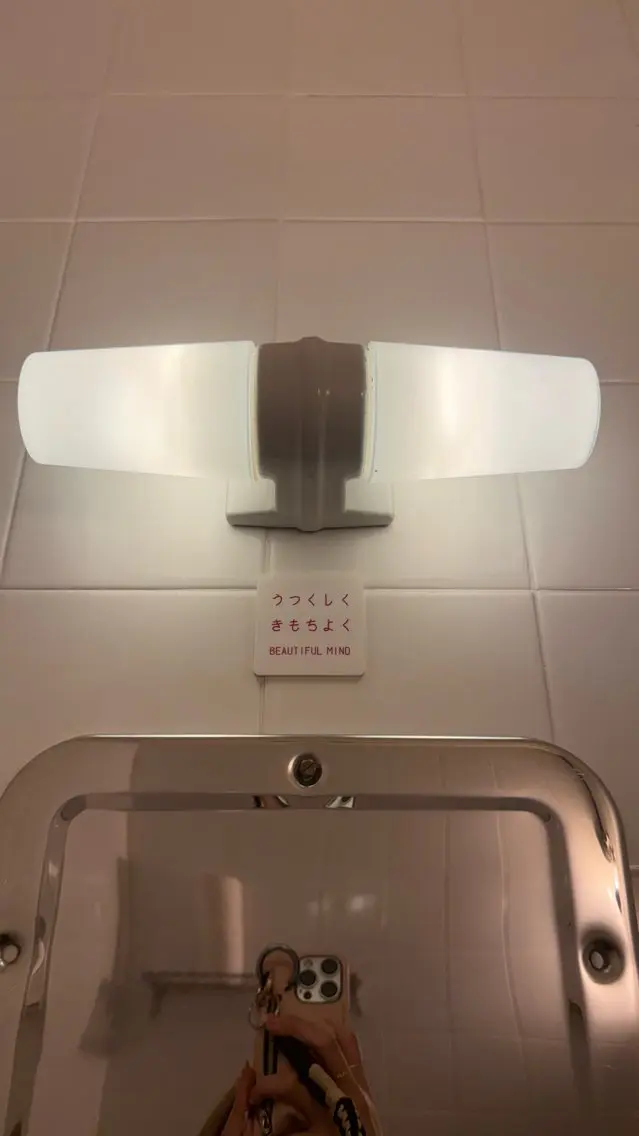 ワックス脱毛 その他(アイブロウ) 吉祥寺kasumi 🌛eye/browのマツエク・マツパデザイン