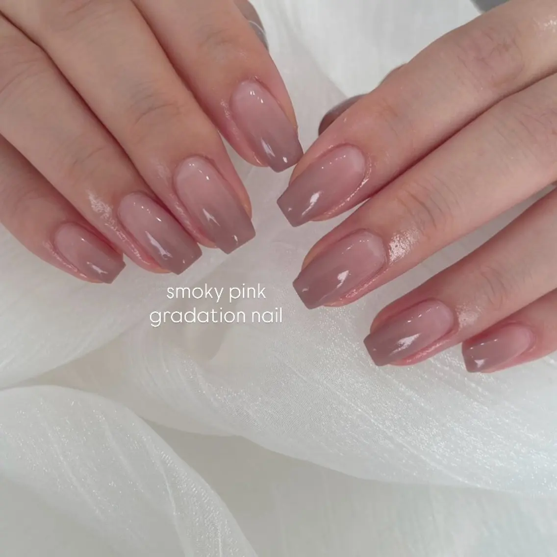 ネイル nail salon amilyのネイルデザイン