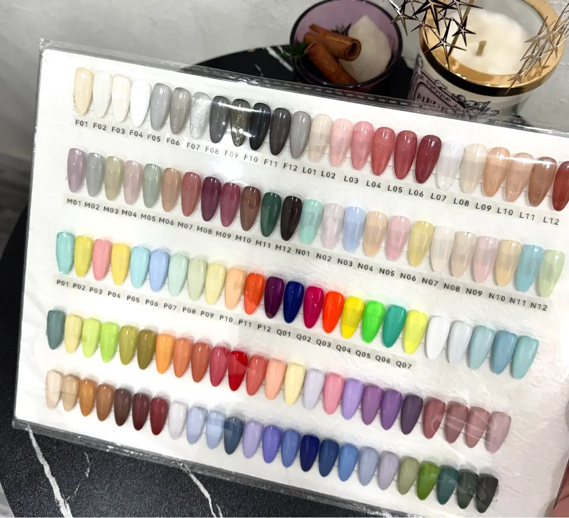 ネイル フットネイル フレンチネイル グラデーション 氷ネイル・うるうるネイル 韓国ネイル ハンドネイル Mixx Nail_ Studioのネイルデザイン