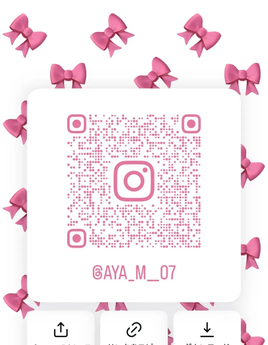 Gallica🎀 ayameのマツエク・マツパデザイン