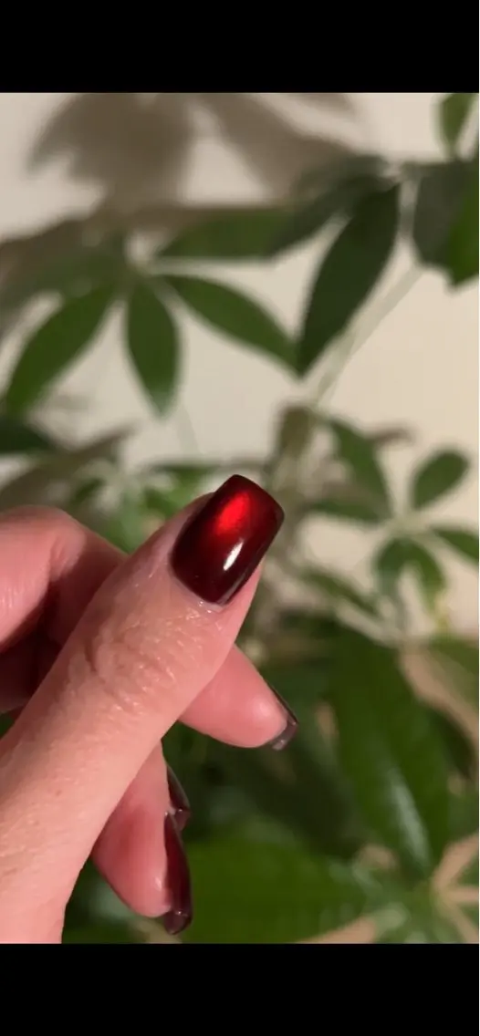 ネイル jasmine nailのネイルデザイン