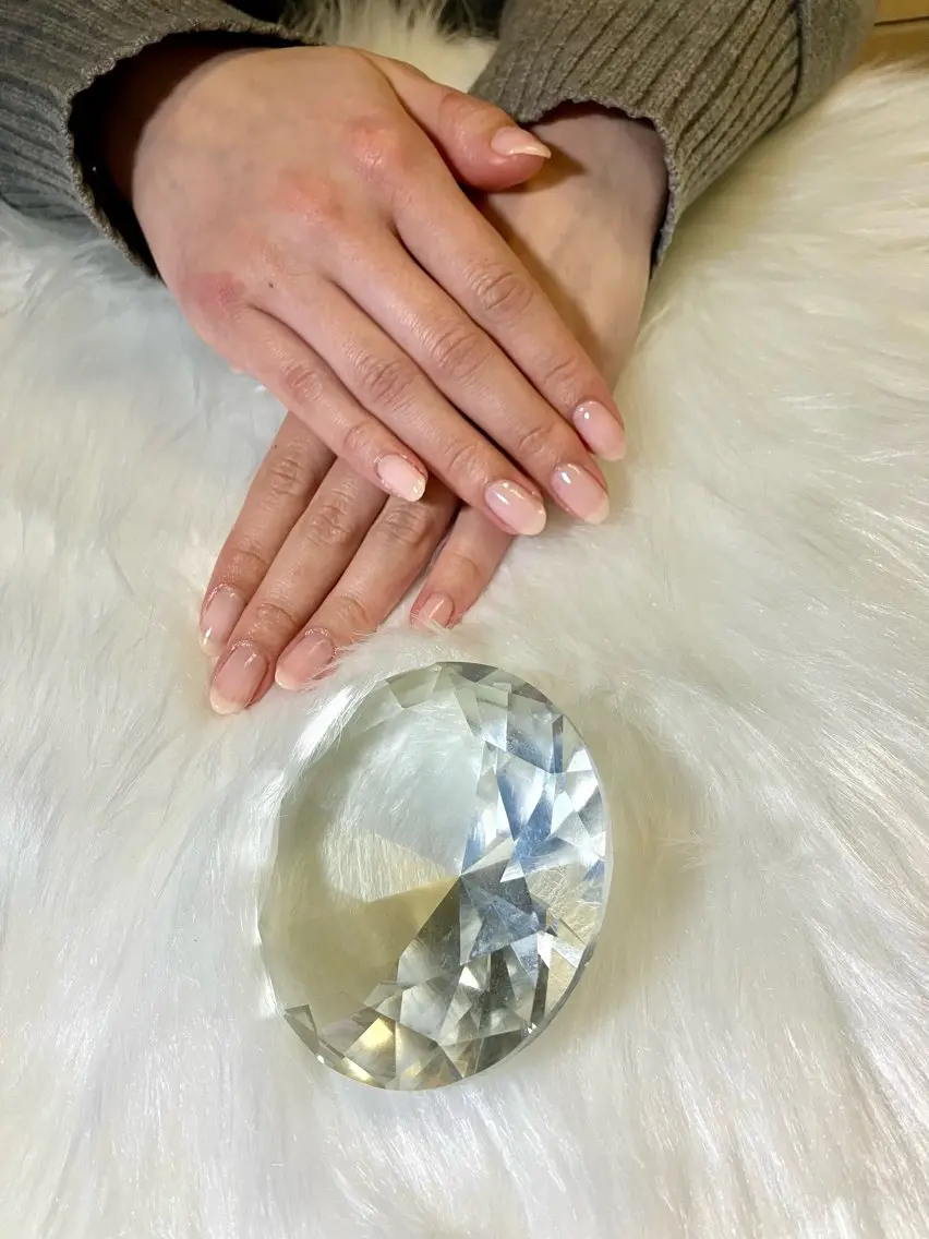 ネイル relax&nail Rのエステ・リラクイメージ