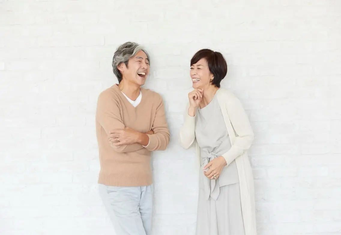 【ペア割！ご新規お二人様】足つぼ×膝上リンパマッサージ60分（足湯付）計2時間コース！の写真