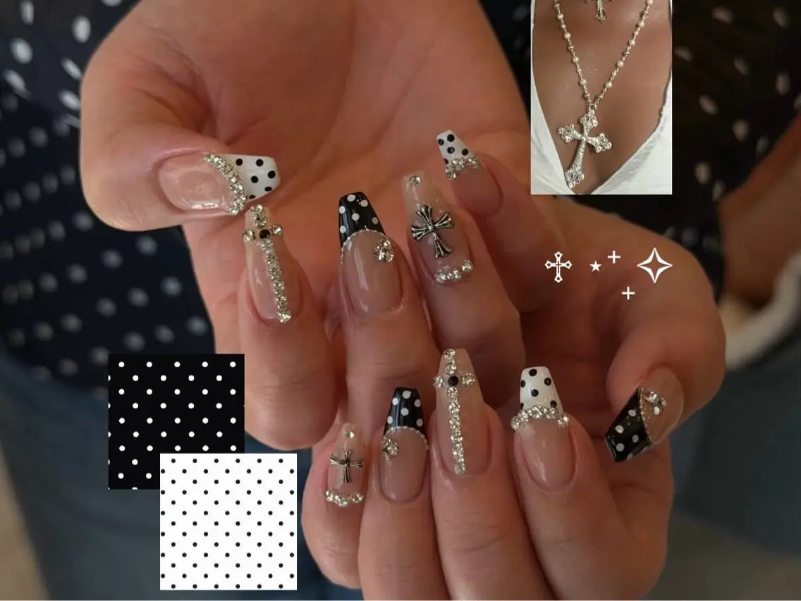 ネイル アートネイル オーロラネイル フレンチネイル ジェルネイル グラデーション ハンドネイル Sora  Nail Studioのネイルデザイン