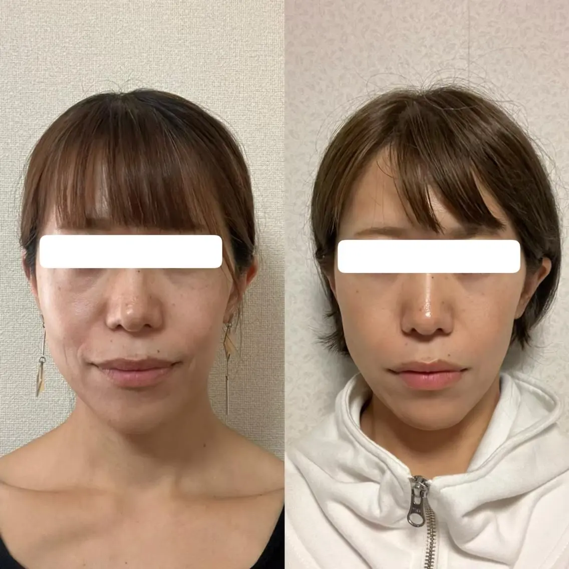 エステ 肌・体質改善専門店 COCO.のエステ・リラクイメージ
