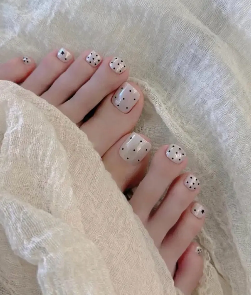 ネイル 絢佳 nailのネイルデザイン