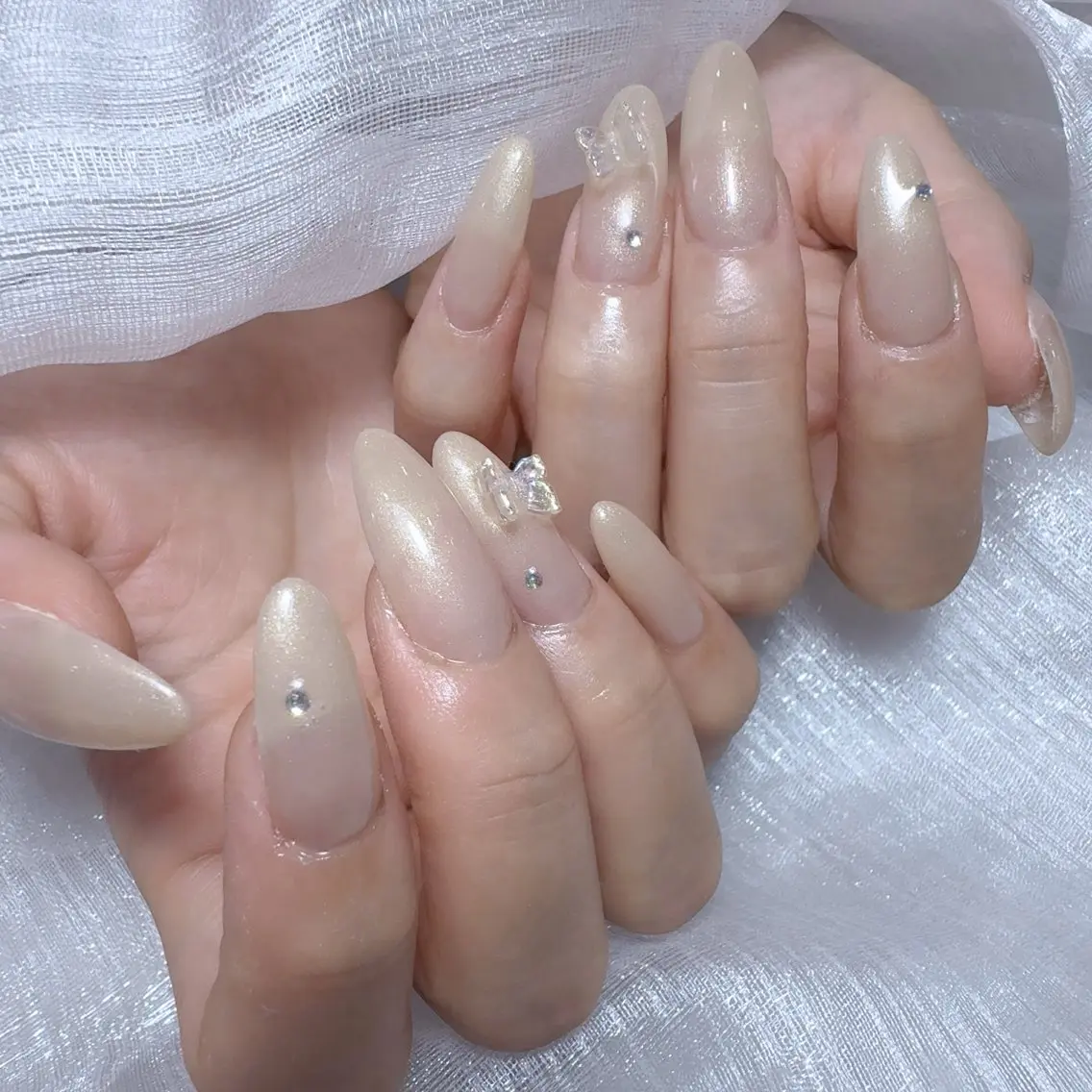 『HANDオフ無し』定額シンプルデザインAの写真