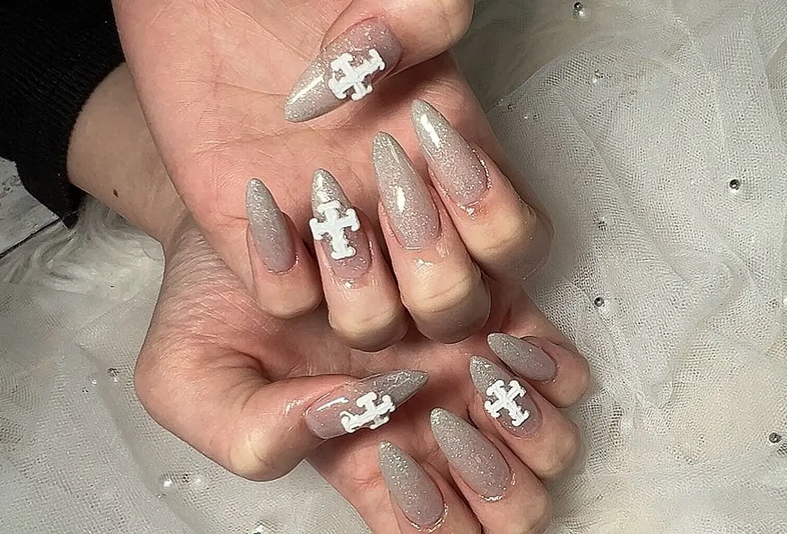 ネイル Mimi Nailのネイルデザイン