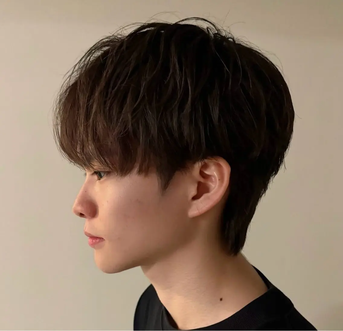 カット⋆⭒˚.⋆✂️の写真
