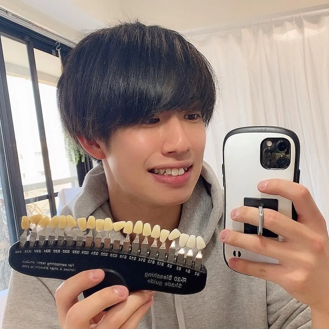 ライト ビューティー池袋本店のその他イメージ
