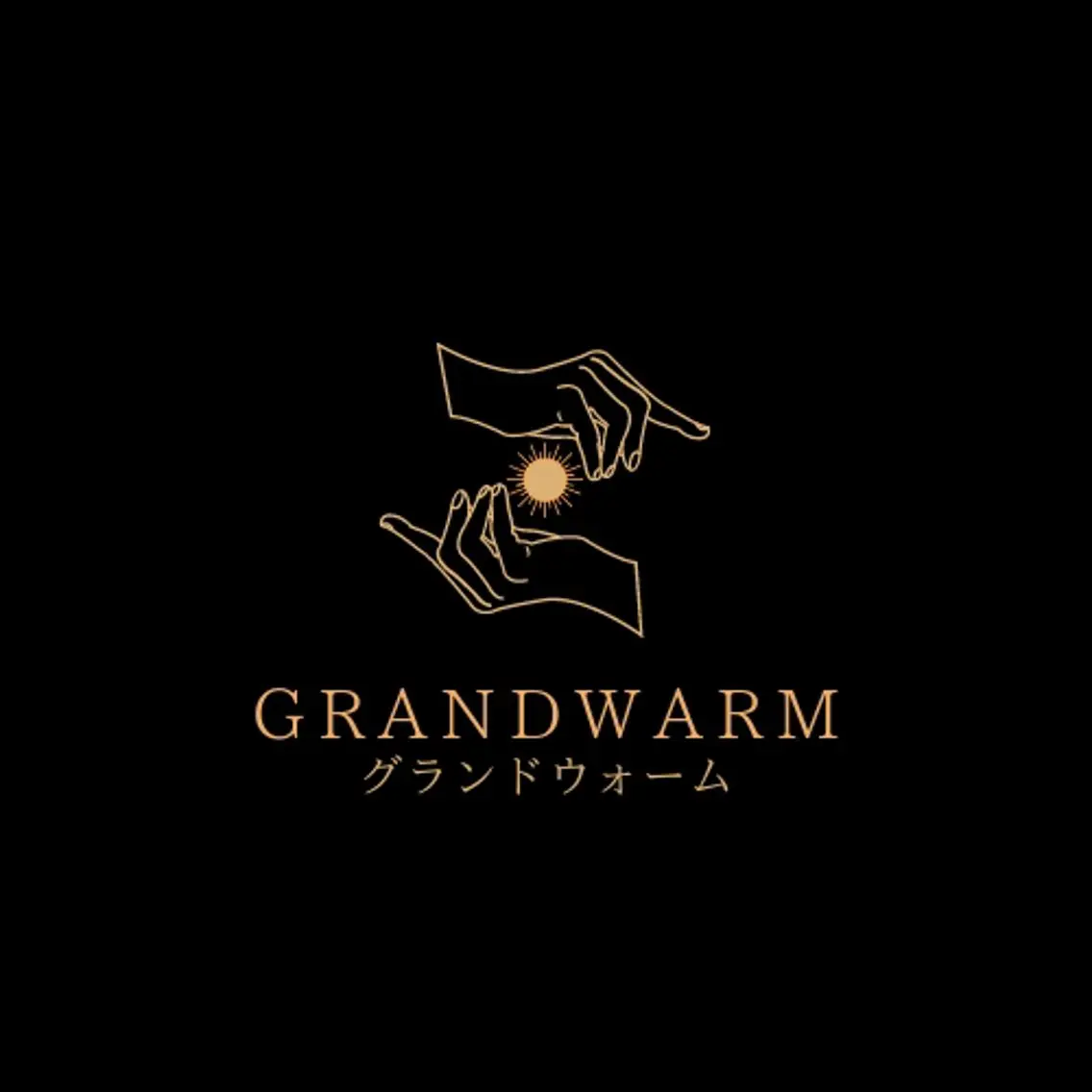 メンズ Grand warmのエステ・リラクイメージ