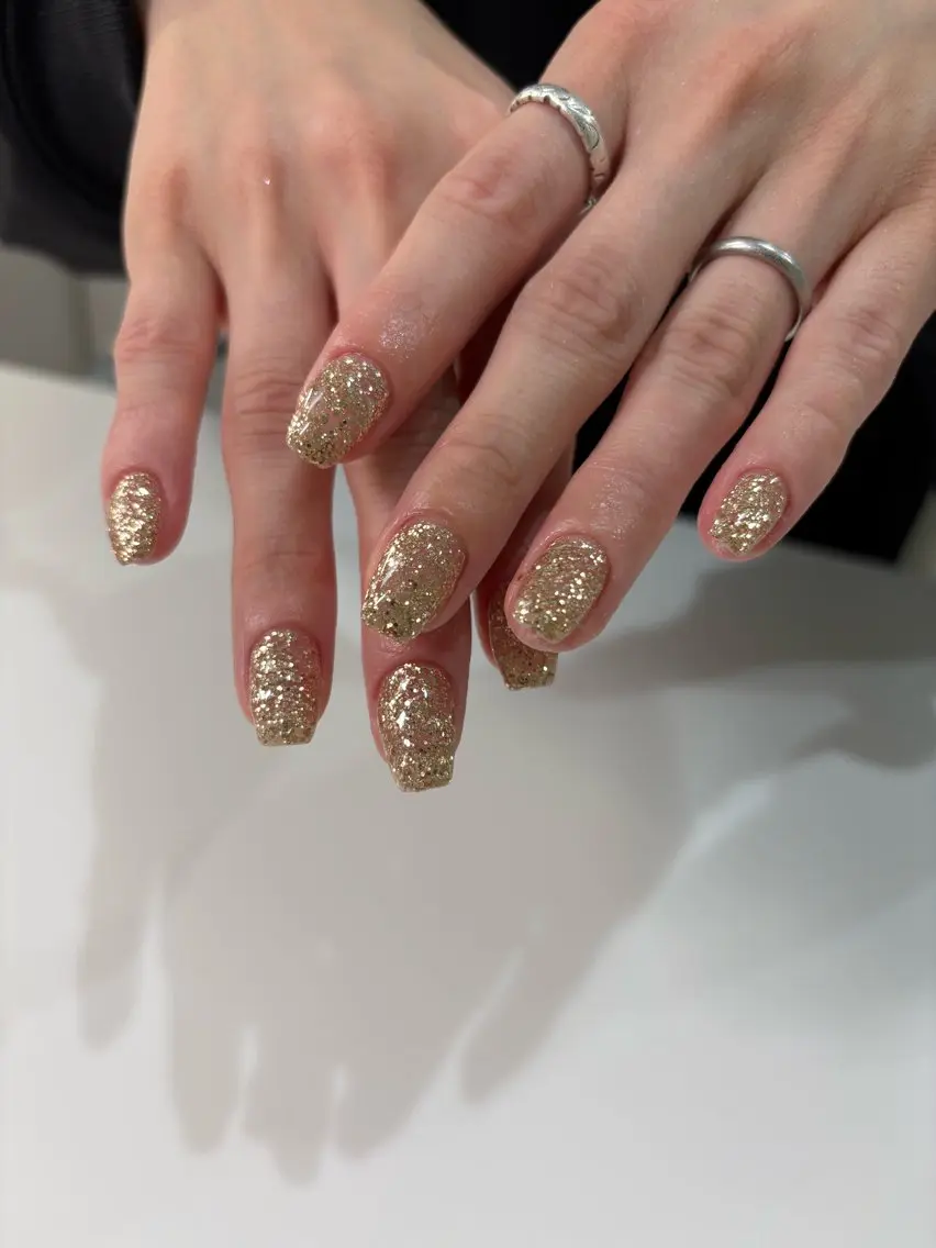 ネイル ハンドネイル nail by minamiのネイルデザイン