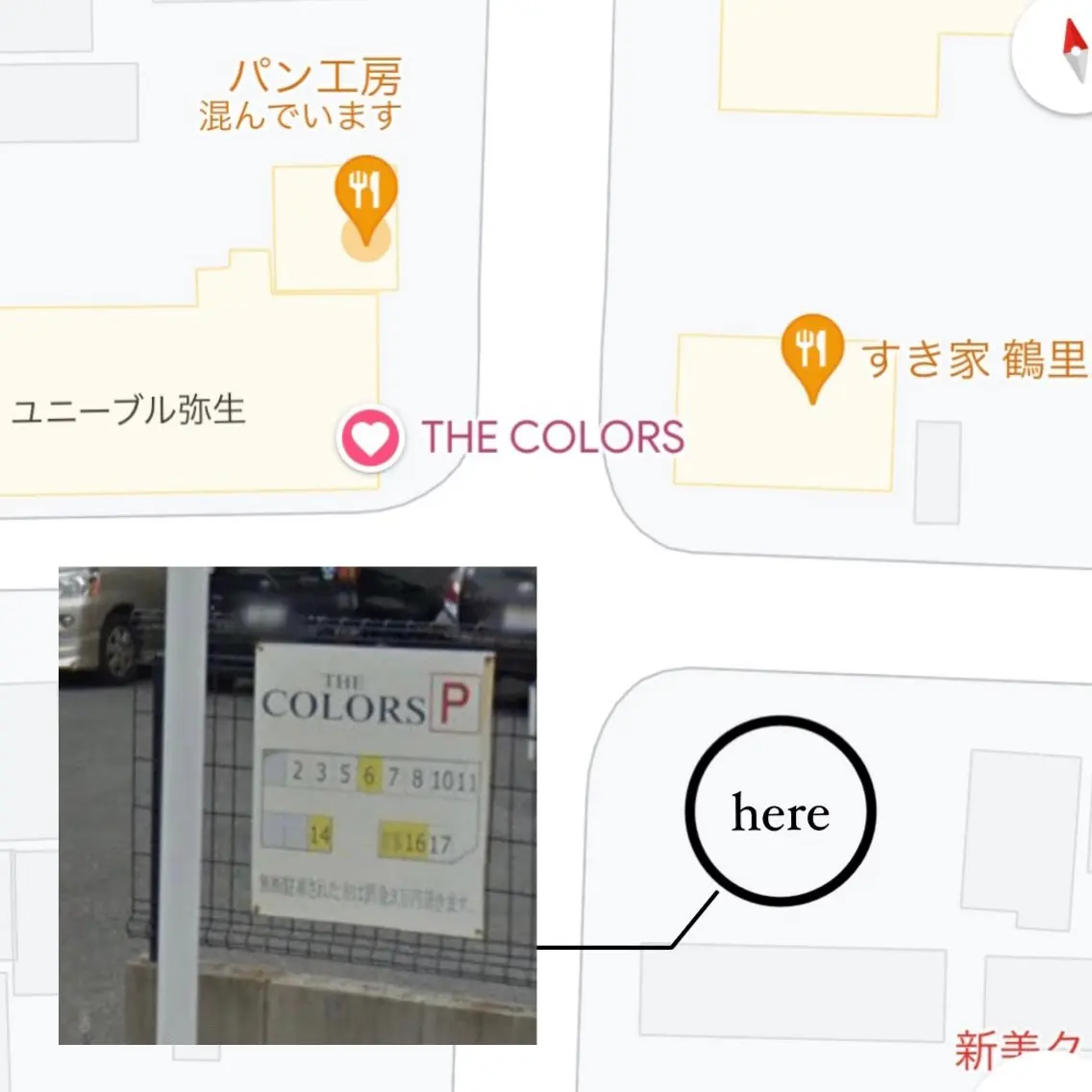 iwata fukaのネイルデザイン