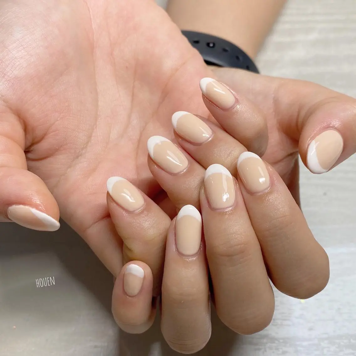 ネイル 持ち込み I pinknail 韓国風·持ち込み専門のネイルデザイン