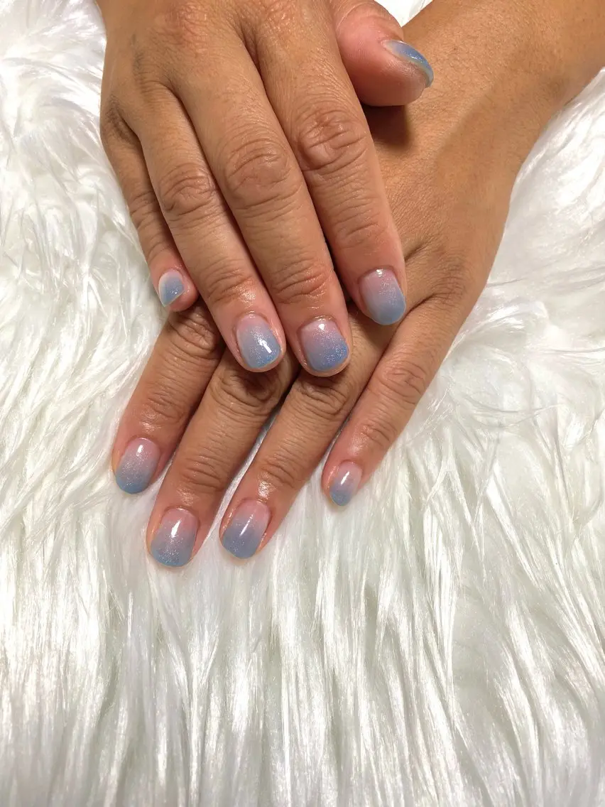 ネイル Verita nailのネイルデザイン