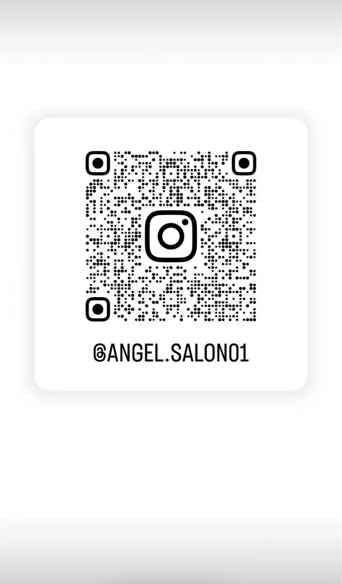 angel salonのエステ・リラクイメージ