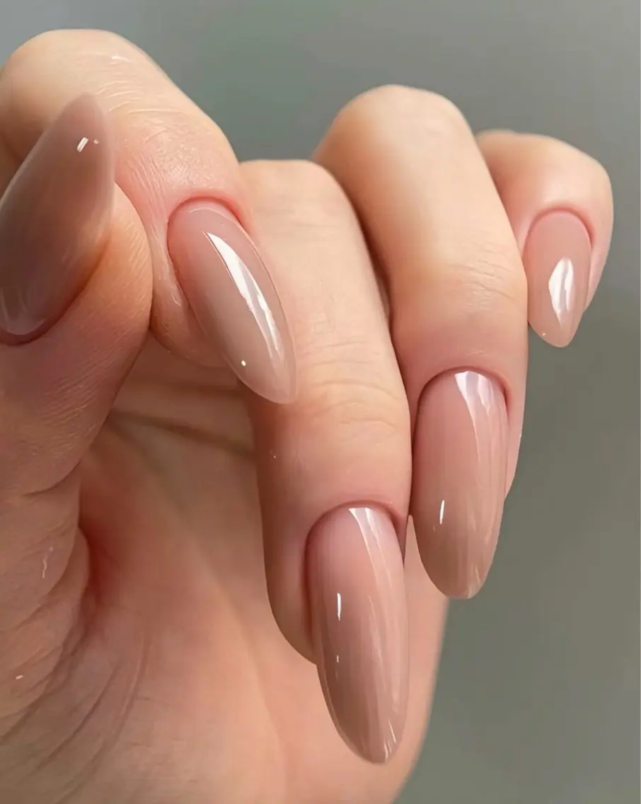 ネイル フットネイル フレンチネイル グラデーション 氷ネイル・うるうるネイル 韓国ネイル ハンドネイル Lynn_ Nailのネイルデザイン