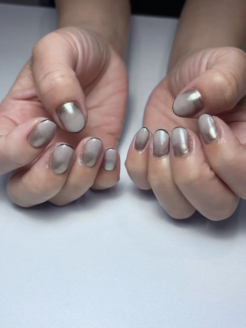 ネイル cottynail ✩のネイルデザイン